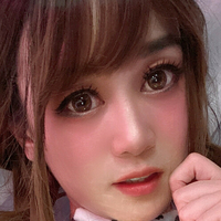 akiminini Nackt