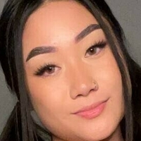 AkiraAsian Nackt