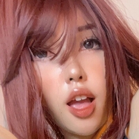 Akumaoxo Nackt