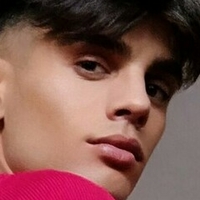 aladdintwink Nackt