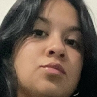alai_gonzalez Nackt