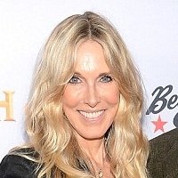 Alana Stewart Nackt
