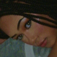 alanaamarie2 Nackt