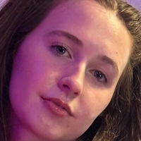 Alanarose8 AKA lra8215 Nackt