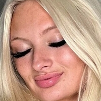 Alanna Kennedy Nackt