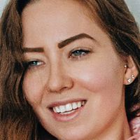 Alanna Pearson Nackt