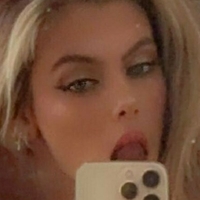 alannanikolee Nackt