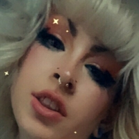 alara.ambrose666 Nackt