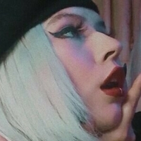alaska_saint98 Nackt