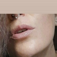 alaskaa82 Nackt