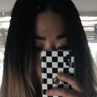 Alaskafornia Nackt