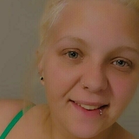 alaskanchick Nackt