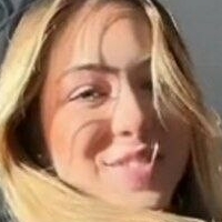 Alba Nunell Nackt