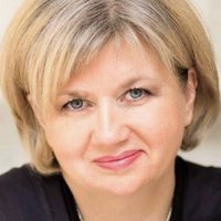 Albena Petrova Nackt