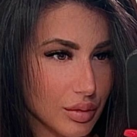 Aldianna Nackt