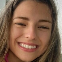 aldibernardoof Nackt