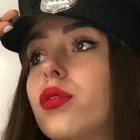 ale_alexandra79 Nackt