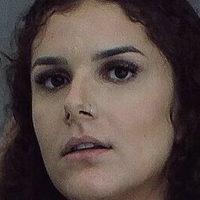 Ale Gaúcha Nackt