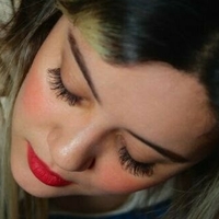 aleferrelmx Nackt