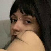 alefpassarinho Nackt