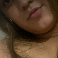 Aleja López Nackt