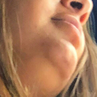 alejaboobs_ Nackt