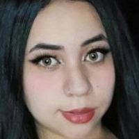 Alejamiel18 Nackt