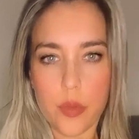 Alejandra Diaz Nackt