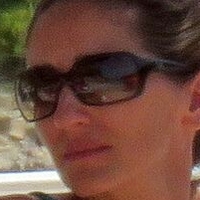 Alejandra Martos Figueroa Nackt