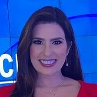 Alejandra Ortiz Chagín Nackt