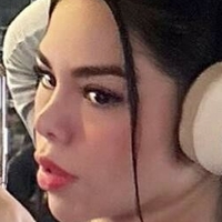 Alejandra Saico Davila Nackt
