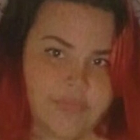 alejandrasaez0 Nackt