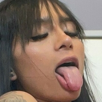 alejaricoxxx Nackt