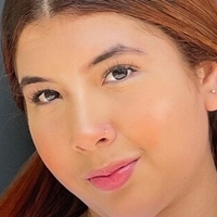 alejiitarivera Nackt