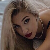 Aleks Megan Nackt