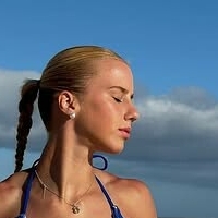 Aleksandra Wr Nackt