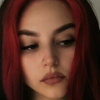 Aleksmlnv Nackt