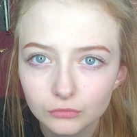 Aleletova Nackt