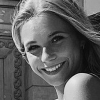 Alena Nolte Nackt