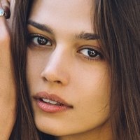 Alena Podloznaya Nackt