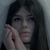 Alena Stojáková Nackt