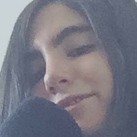 alenky.nar Nackt