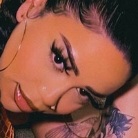 alesita.xo Nackt