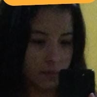 Alessa Shine Nackt