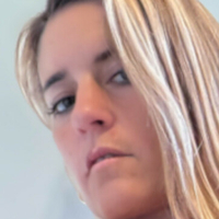 alessandra.journey Nackt