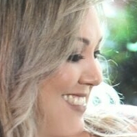 Alessandra Maia Nackt