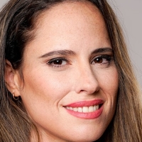 Alessandra Martin Nackt