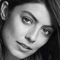 Alessandra Mastronardi Nackt