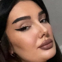 Alessia Aniki Nackt