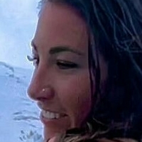 Alessia Dezolt Nackt